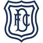 邓迪FC