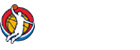 NBA直播